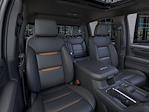 New 2025 GMC Sierra 2500 AT4 Crew Cab 4WD Pickup for sale #G250676 - photo 22