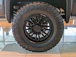 New 2025 GMC Sierra 2500 AT4 Crew Cab 4WD Pickup for sale #G250676 - photo 4