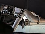 New 2025 GMC Sierra 2500 AT4 Crew Cab 4WD Pickup for sale #G250676 - photo 5