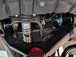 New 2025 GMC Sierra 2500 AT4 Crew Cab 4WD Pickup for sale #G250676 - photo 6