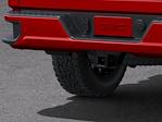 2025 GMC Sierra 2500 Crew Cab 4WD Pickup for sale #G250678 - photo 14