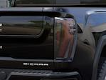 2025 GMC Sierra 2500 Crew Cab 4WD Pickup for sale #G250696 - photo 11