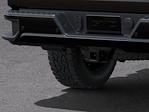 2025 GMC Sierra 2500 Crew Cab 4WD Pickup for sale #G250696 - photo 14