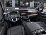2025 GMC Sierra 2500 Crew Cab 4WD Pickup for sale #G250696 - photo 15