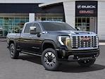 2025 GMC Sierra 2500 Crew Cab 4WD Pickup for sale #G250696 - photo 7