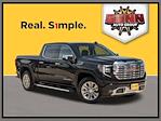 2024 GMC Sierra 1500 Crew Cab 4WD Pickup for sale #G250696A - photo 3