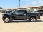 2024 GMC Sierra 1500 Crew Cab 4WD Pickup for sale #G250696A - photo 4