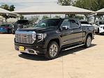 2024 GMC Sierra 1500 Crew Cab 4WD Pickup for sale #G250696A - photo 11