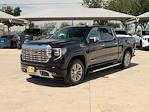 2024 GMC Sierra 1500 Crew Cab 4WD Pickup for sale #G250696A - photo 12