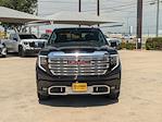 2024 GMC Sierra 1500 Crew Cab 4WD Pickup for sale #G250696A - photo 13
