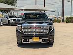 2024 GMC Sierra 1500 Crew Cab 4WD Pickup for sale #G250696A - photo 14