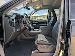 2024 GMC Sierra 1500 Crew Cab 4WD Pickup for sale #G250696A - photo 16