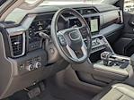 2024 GMC Sierra 1500 Crew Cab 4WD Pickup for sale #G250696A - photo 17