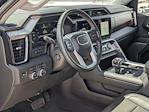 2024 GMC Sierra 1500 Crew Cab 4WD Pickup for sale #G250696A - photo 18