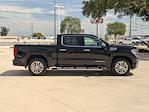 2024 GMC Sierra 1500 Crew Cab 4WD Pickup for sale #G250696A - photo 5