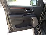 2024 GMC Sierra 1500 Crew Cab 4WD Pickup for sale #G250696A - photo 20