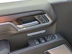 2024 GMC Sierra 1500 Crew Cab 4WD Pickup for sale #G250696A - photo 21