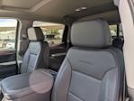 2024 GMC Sierra 1500 Crew Cab 4WD Pickup for sale #G250696A - photo 24