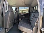 2024 GMC Sierra 1500 Crew Cab 4WD Pickup for sale #G250696A - photo 26