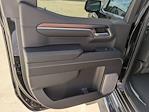 2024 GMC Sierra 1500 Crew Cab 4WD Pickup for sale #G250696A - photo 27