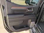 2024 GMC Sierra 1500 Crew Cab 4WD Pickup for sale #G250696A - photo 28