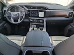 2024 GMC Sierra 1500 Crew Cab 4WD Pickup for sale #G250696A - photo 30