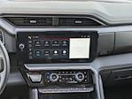 2024 GMC Sierra 1500 Crew Cab 4WD Pickup for sale #G250696A - photo 31