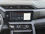 2024 GMC Sierra 1500 Crew Cab 4WD Pickup for sale #G250696A - photo 32