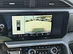 2024 GMC Sierra 1500 Crew Cab 4WD Pickup for sale #G250696A - photo 33