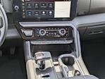 2024 GMC Sierra 1500 Crew Cab 4WD Pickup for sale #G250696A - photo 35