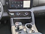2024 GMC Sierra 1500 Crew Cab 4WD Pickup for sale #G250696A - photo 36