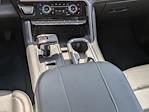 2024 GMC Sierra 1500 Crew Cab 4WD Pickup for sale #G250696A - photo 37