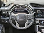 2024 GMC Sierra 1500 Crew Cab 4WD Pickup for sale #G250696A - photo 39