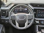 2024 GMC Sierra 1500 Crew Cab 4WD Pickup for sale #G250696A - photo 40