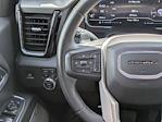 2024 GMC Sierra 1500 Crew Cab 4WD Pickup for sale #G250696A - photo 41
