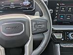 2024 GMC Sierra 1500 Crew Cab 4WD Pickup for sale #G250696A - photo 43