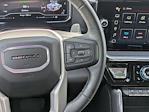 2024 GMC Sierra 1500 Crew Cab 4WD Pickup for sale #G250696A - photo 44