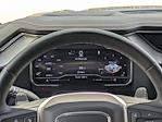 2024 GMC Sierra 1500 Crew Cab 4WD Pickup for sale #G250696A - photo 45