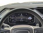 2024 GMC Sierra 1500 Crew Cab 4WD Pickup for sale #G250696A - photo 46