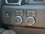 2024 GMC Sierra 1500 Crew Cab 4WD Pickup for sale #G250696A - photo 47