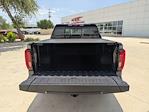 2024 GMC Sierra 1500 Crew Cab 4WD Pickup for sale #G250696A - photo 50