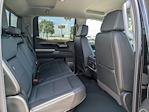 2024 GMC Sierra 1500 Crew Cab 4WD Pickup for sale #G250696A - photo 51