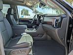 2024 GMC Sierra 1500 Crew Cab 4WD Pickup for sale #G250696A - photo 54