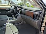2024 GMC Sierra 1500 Crew Cab 4WD Pickup for sale #G250696A - photo 56