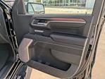 2024 GMC Sierra 1500 Crew Cab 4WD Pickup for sale #G250696A - photo 57