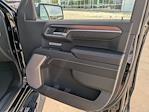 2024 GMC Sierra 1500 Crew Cab 4WD Pickup for sale #G250696A - photo 58