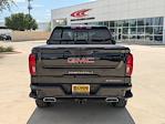 2024 GMC Sierra 1500 Crew Cab 4WD Pickup for sale #G250696A - photo 8