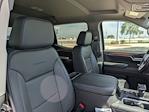 2024 GMC Sierra 1500 Crew Cab 4WD Pickup for sale #G250696A - photo 60