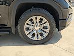 2024 GMC Sierra 1500 Crew Cab 4WD Pickup for sale #G250696A - photo 62