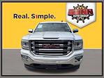 2017 GMC Sierra 1500 Crew Cab RWD Pickup for sale #G250696B - photo 1